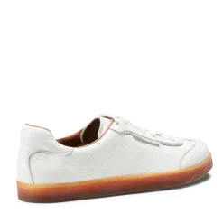 Store Men’s Leather Sneaker| Herren SPORTY MOOD|SNEAKERS