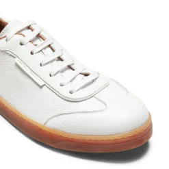 Store Men’s Leather Sneaker| Herren SPORTY MOOD|SNEAKERS