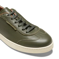 Discount Men’s Leather Sneaker| Herren SPORTY MOOD|SNEAKERS