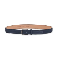Best Sale Men's Suede Belt | Herren GÜRTEL