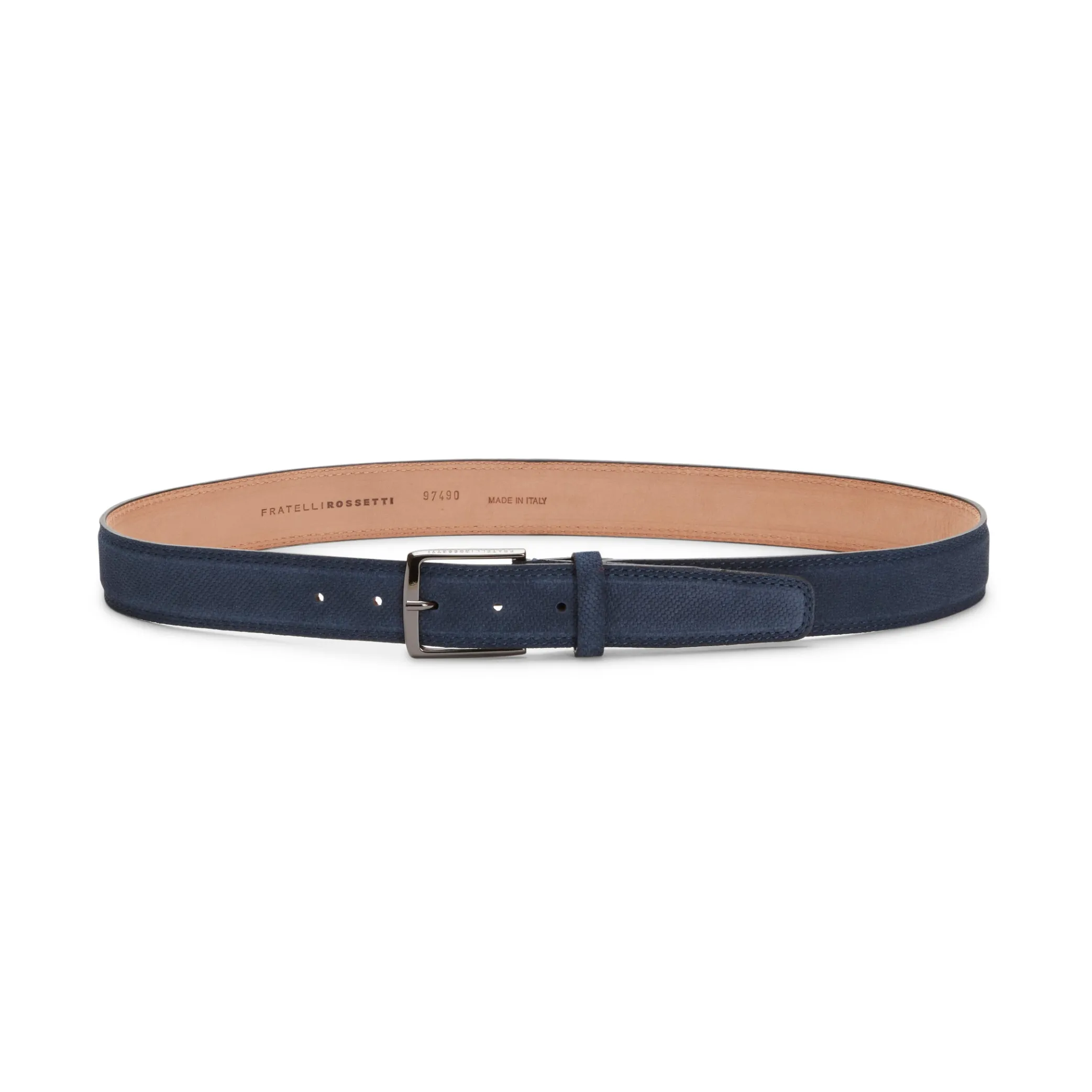 Best Sale Men's Suede Belt | Herren GÜRTEL