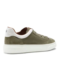 Cheap Men’s Suede Sneaker| Herren ALLE SCHUHE|SPORTY MOOD