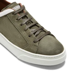Cheap Men’s Suede Sneaker| Herren ALLE SCHUHE|SPORTY MOOD