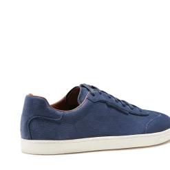 New Men’s Suede Sneaker| Herren SPORTY MOOD|SNEAKERS