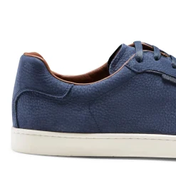 New Men’s Suede Sneaker| Herren SPORTY MOOD|SNEAKERS