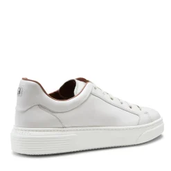 Store Leather Sneaker | Herren SPORTY MOOD|SNEAKERS