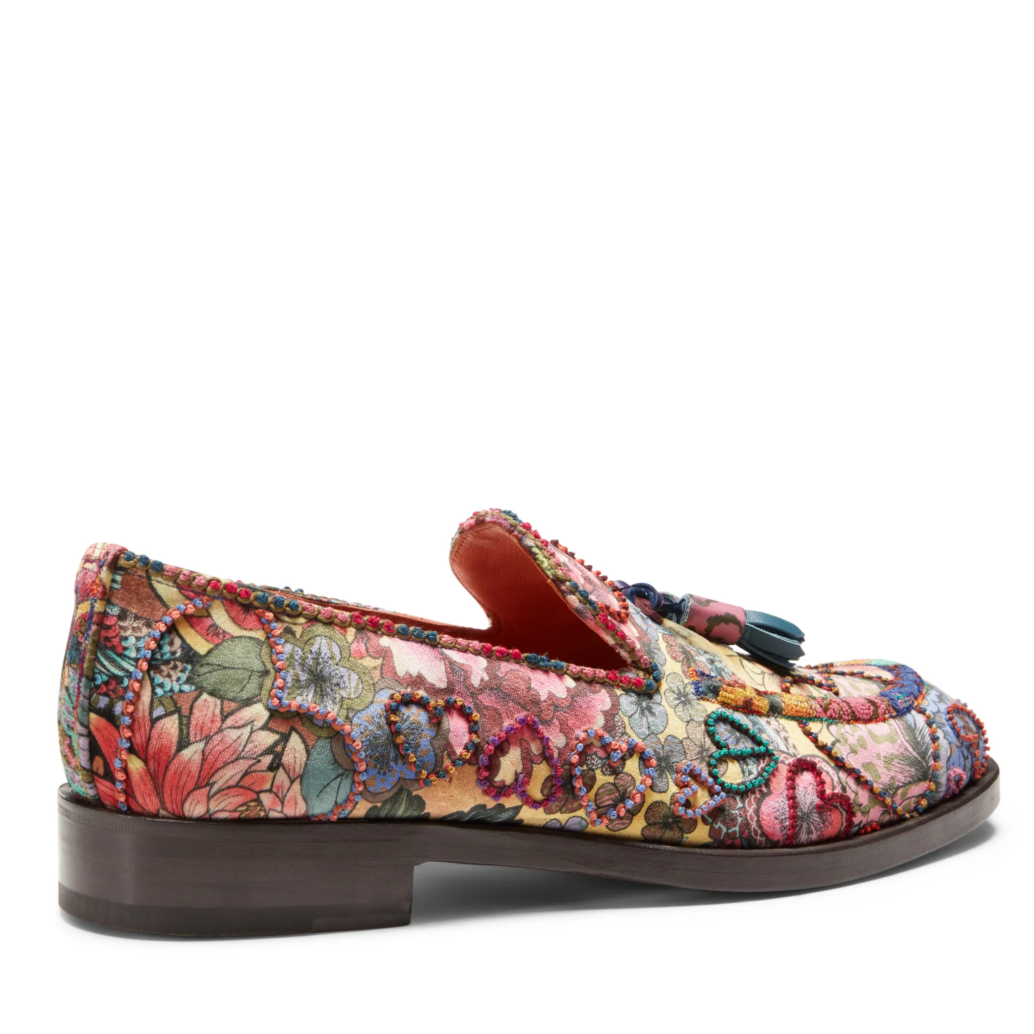 Shop Mocasín Brera De Edición Especial San Valentín| Herren MOKASSINS|BRERA