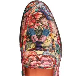 Shop Mocasín Brera De Edición Especial San Valentín| Herren MOKASSINS|BRERA