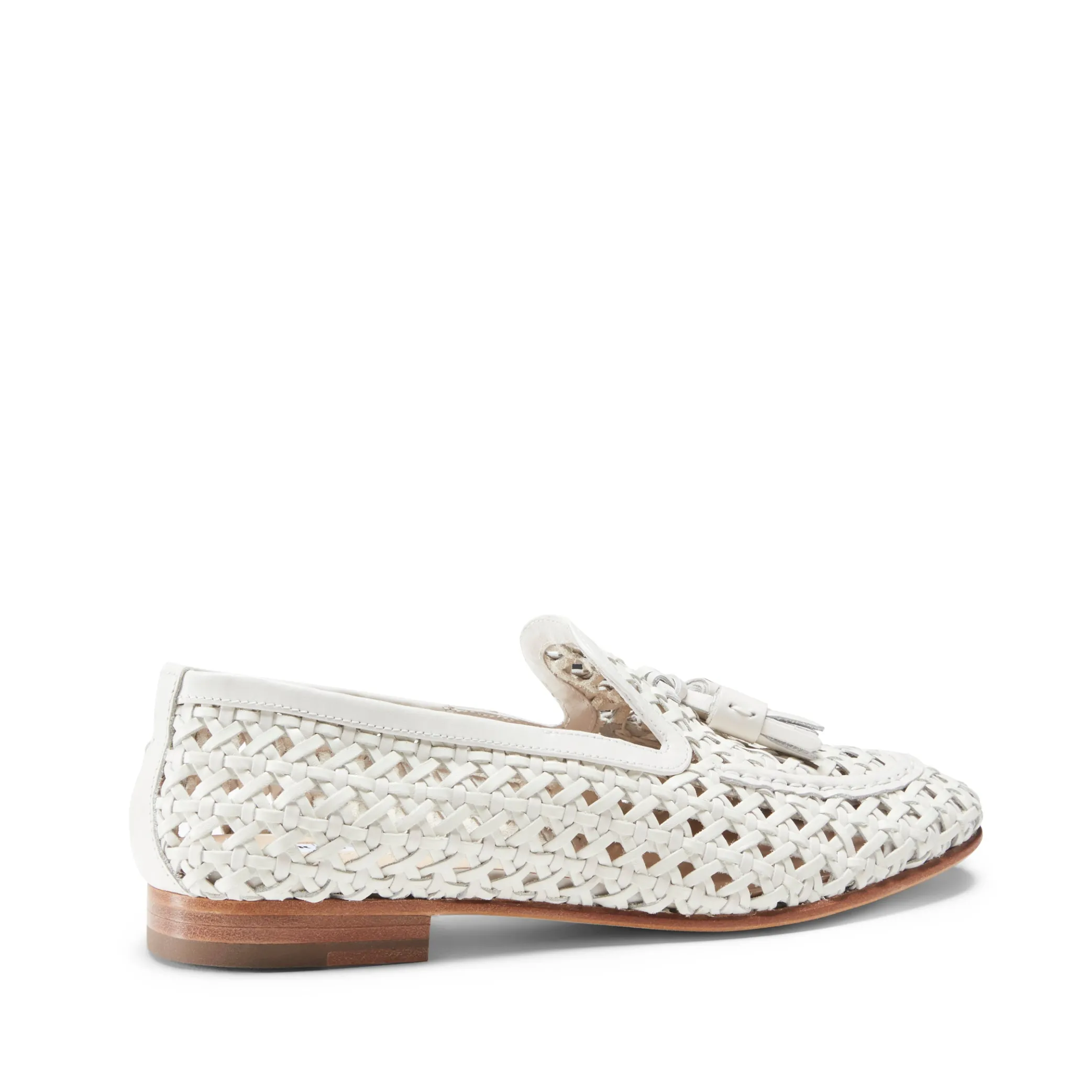 Flash Sale Mocassino Brera Donna- Damen ALLE SCHUHE|MOKASSINS