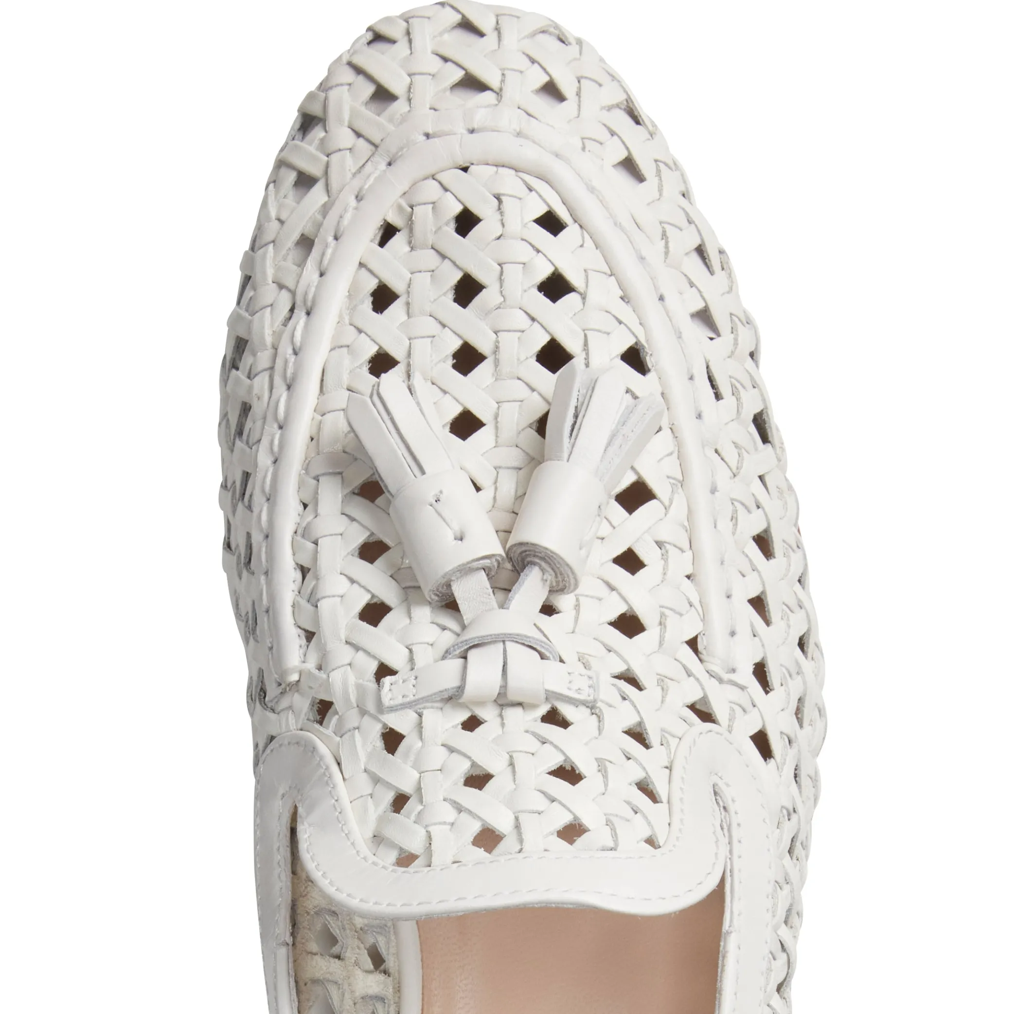 Flash Sale Mocassino Brera Donna- Damen ALLE SCHUHE|MOKASSINS