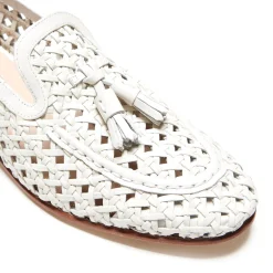 Flash Sale Mocassino Brera Donna- Damen ALLE SCHUHE|MOKASSINS