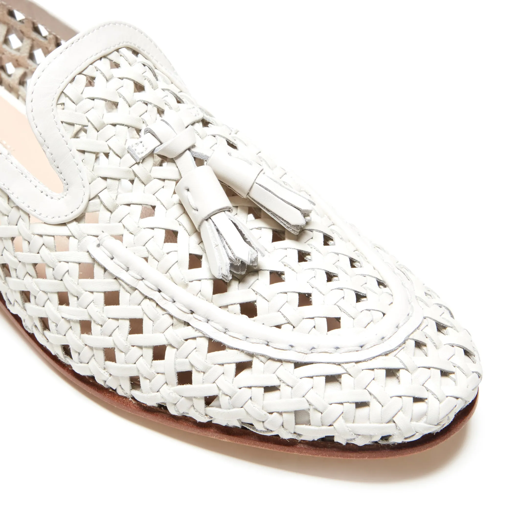 Flash Sale Mocassino Brera Donna- Damen ALLE SCHUHE|MOKASSINS