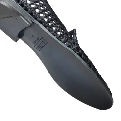 Outlet Mocassino Brera Uomo In Pelle- Herren MOKASSINS|ALLE SCHUHE