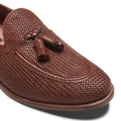 Discount Mocassino Brera- Herren MOKASSINS|ALLE SCHUHE