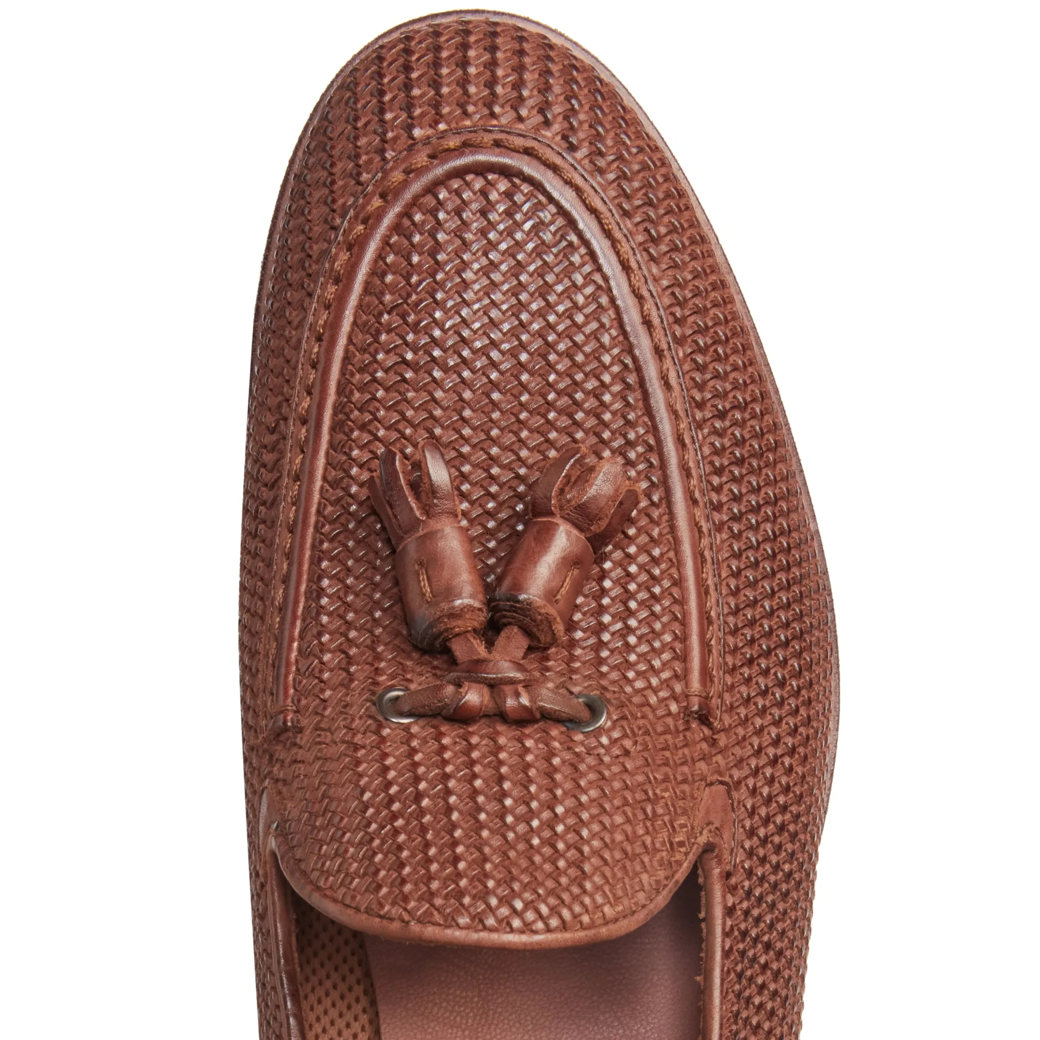 Discount Mocassino Brera- Herren MOKASSINS|ALLE SCHUHE