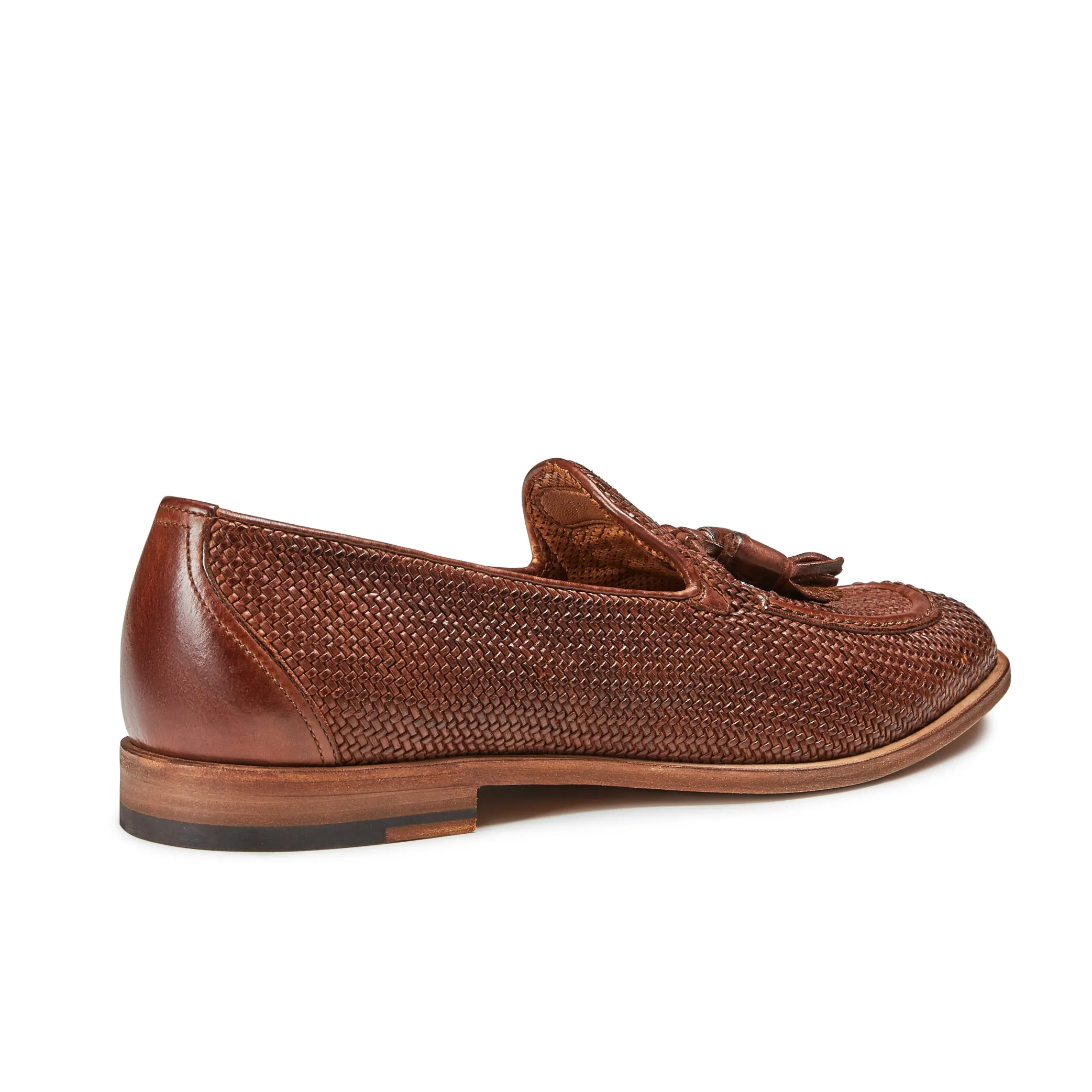 Discount Mocassino Brera- Herren MOKASSINS|ALLE SCHUHE