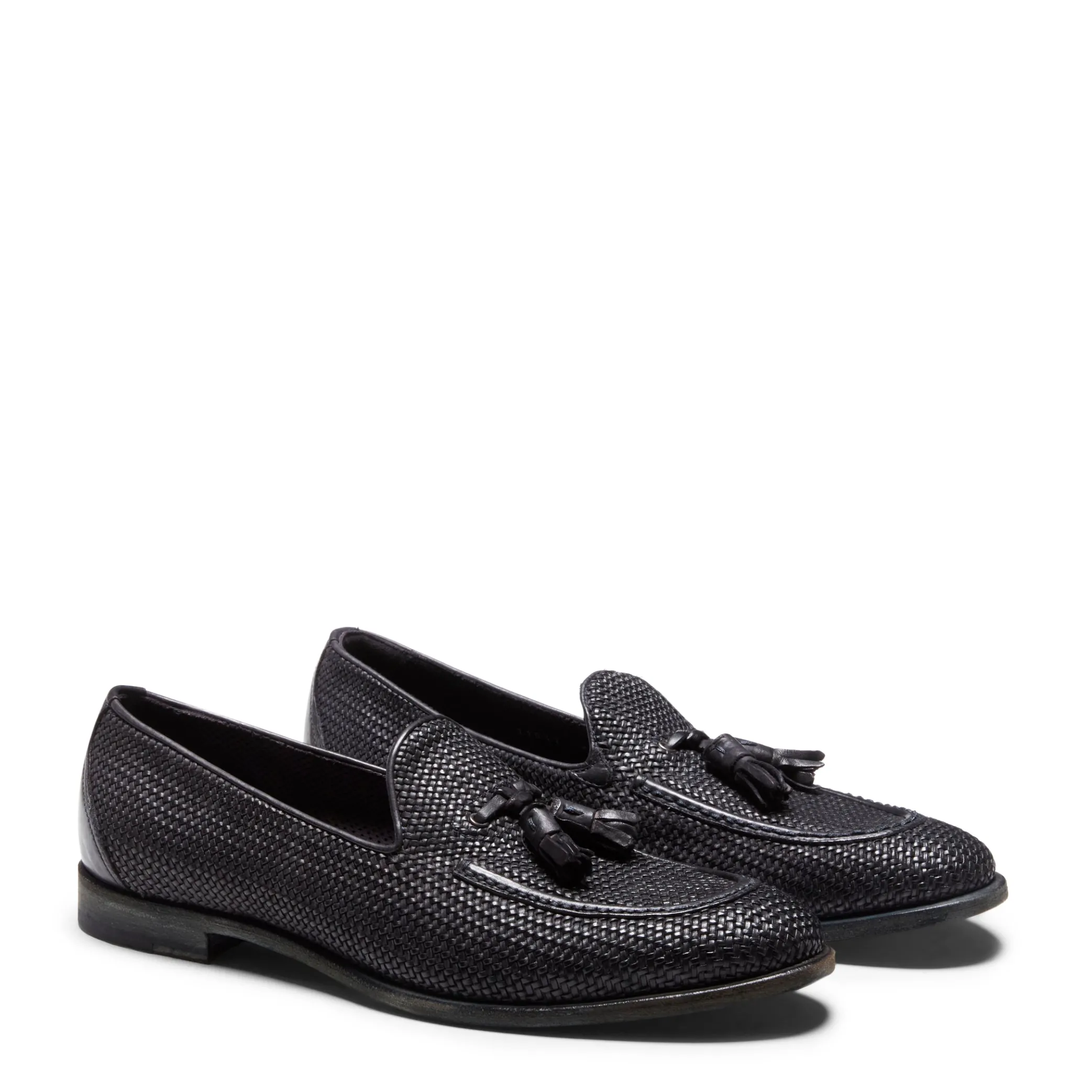 Shop Mocassino Brera- Herren MOKASSINS|ALLE SCHUHE