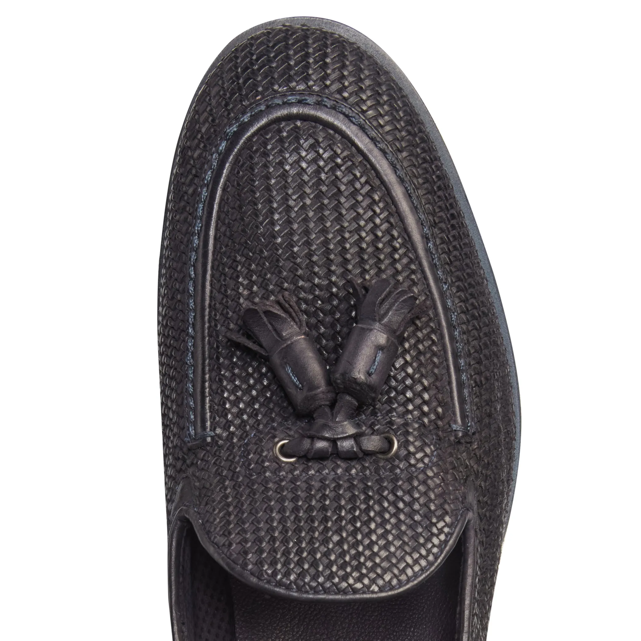 Shop Mocassino Brera- Herren MOKASSINS|ALLE SCHUHE