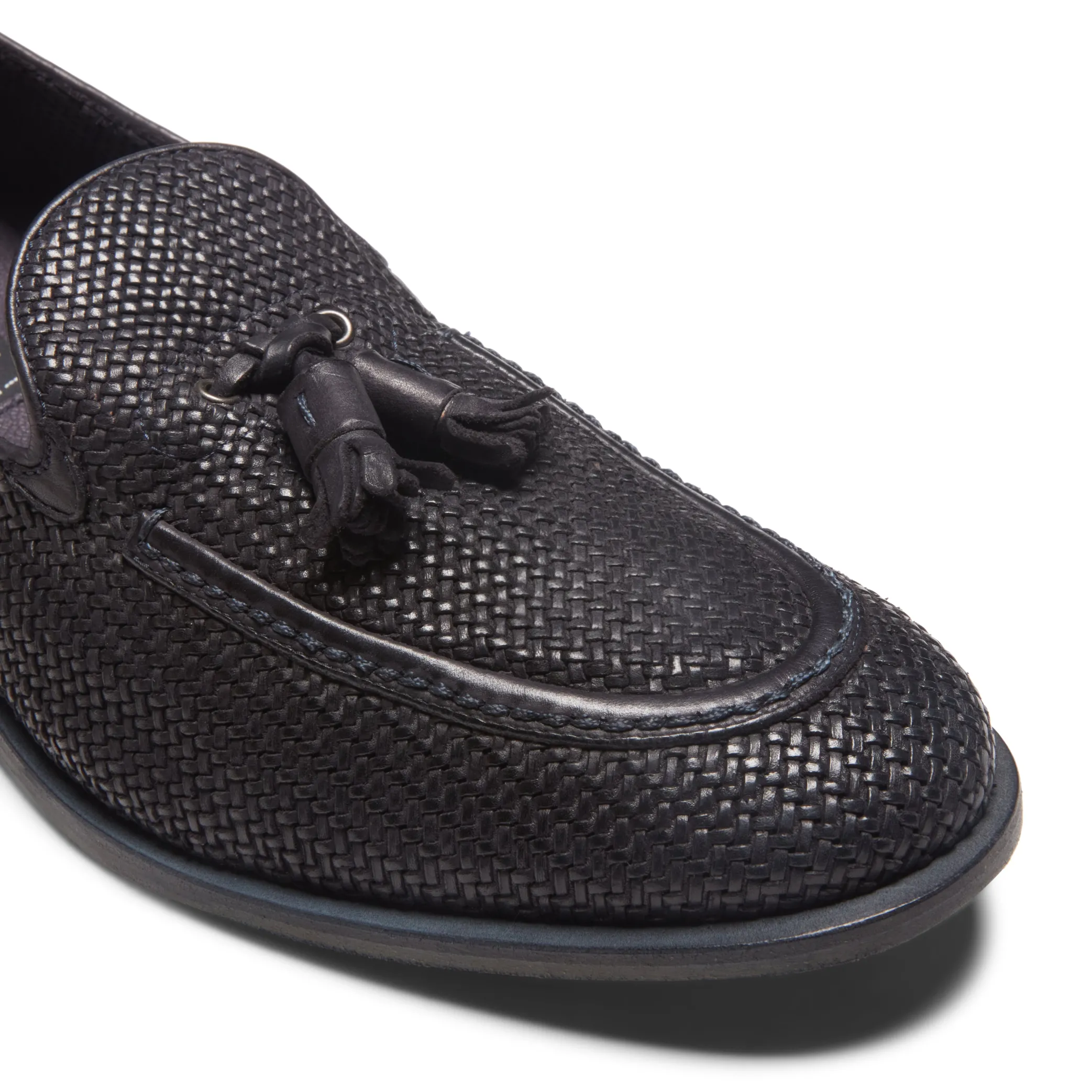Shop Mocassino Brera- Herren MOKASSINS|ALLE SCHUHE