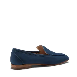 Clearance Mocassino Donna Colore o- Damen MOKASSINS