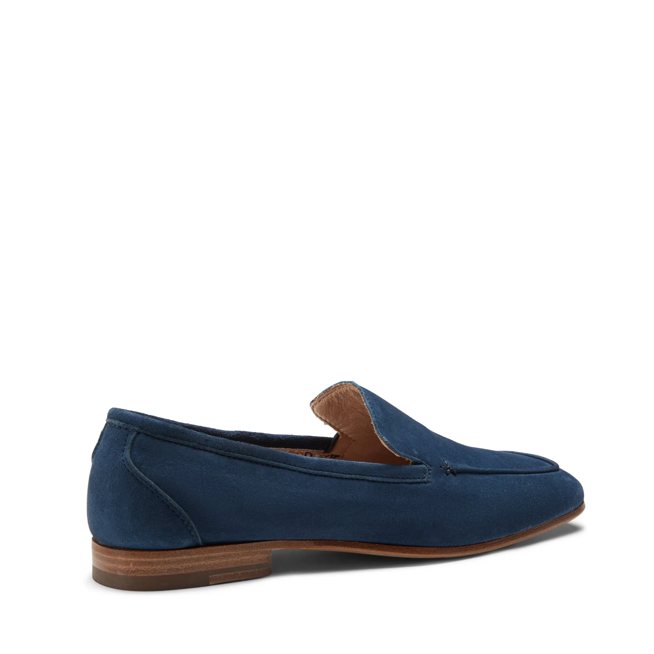 Clearance Mocassino Donna Colore o- Damen MOKASSINS