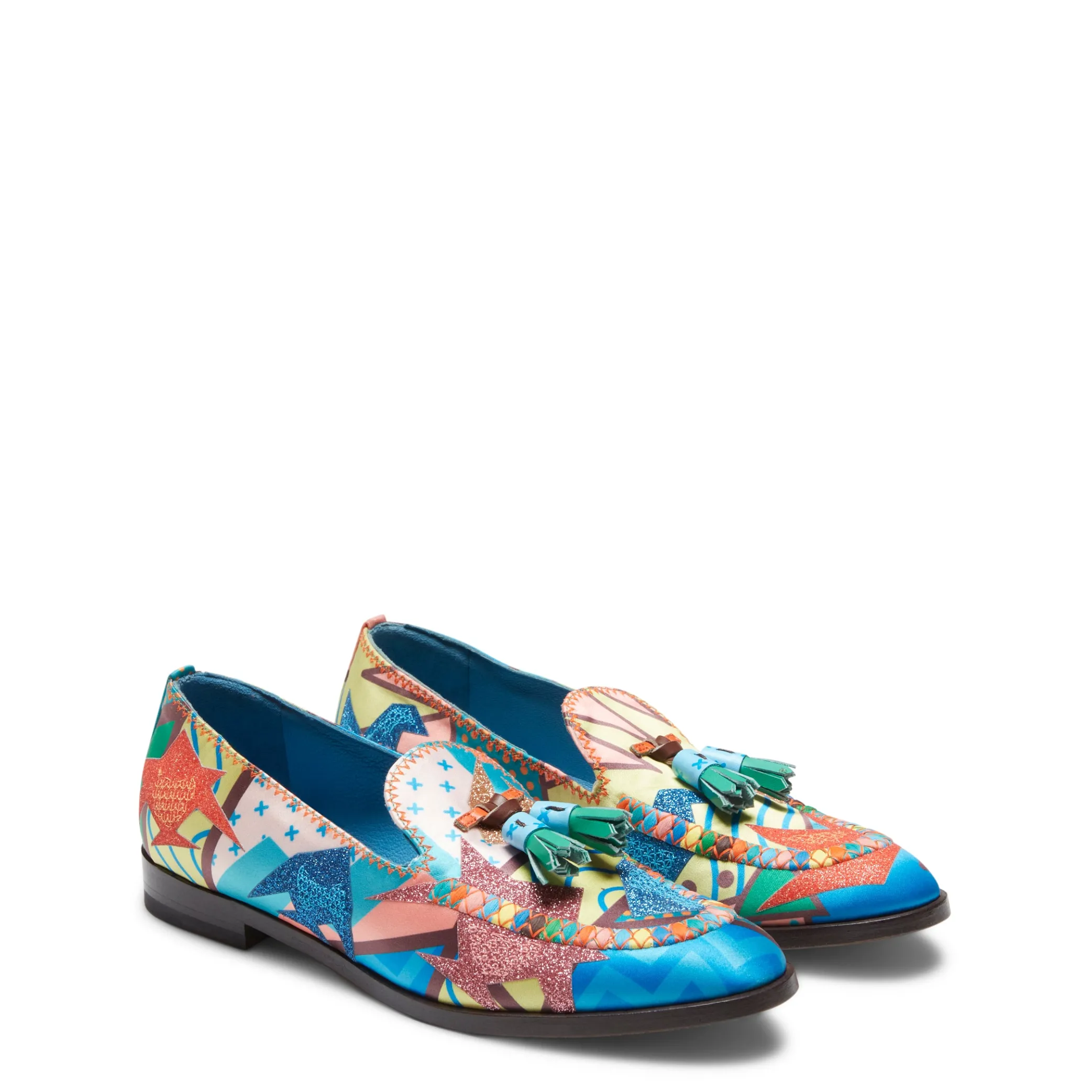 Cheap Mocassino Donna- Damen MOKASSINS|BRERA