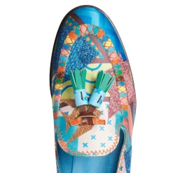 Cheap Mocassino Donna- Damen MOKASSINS|BRERA