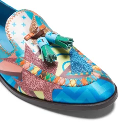 Cheap Mocassino Donna- Damen MOKASSINS|BRERA