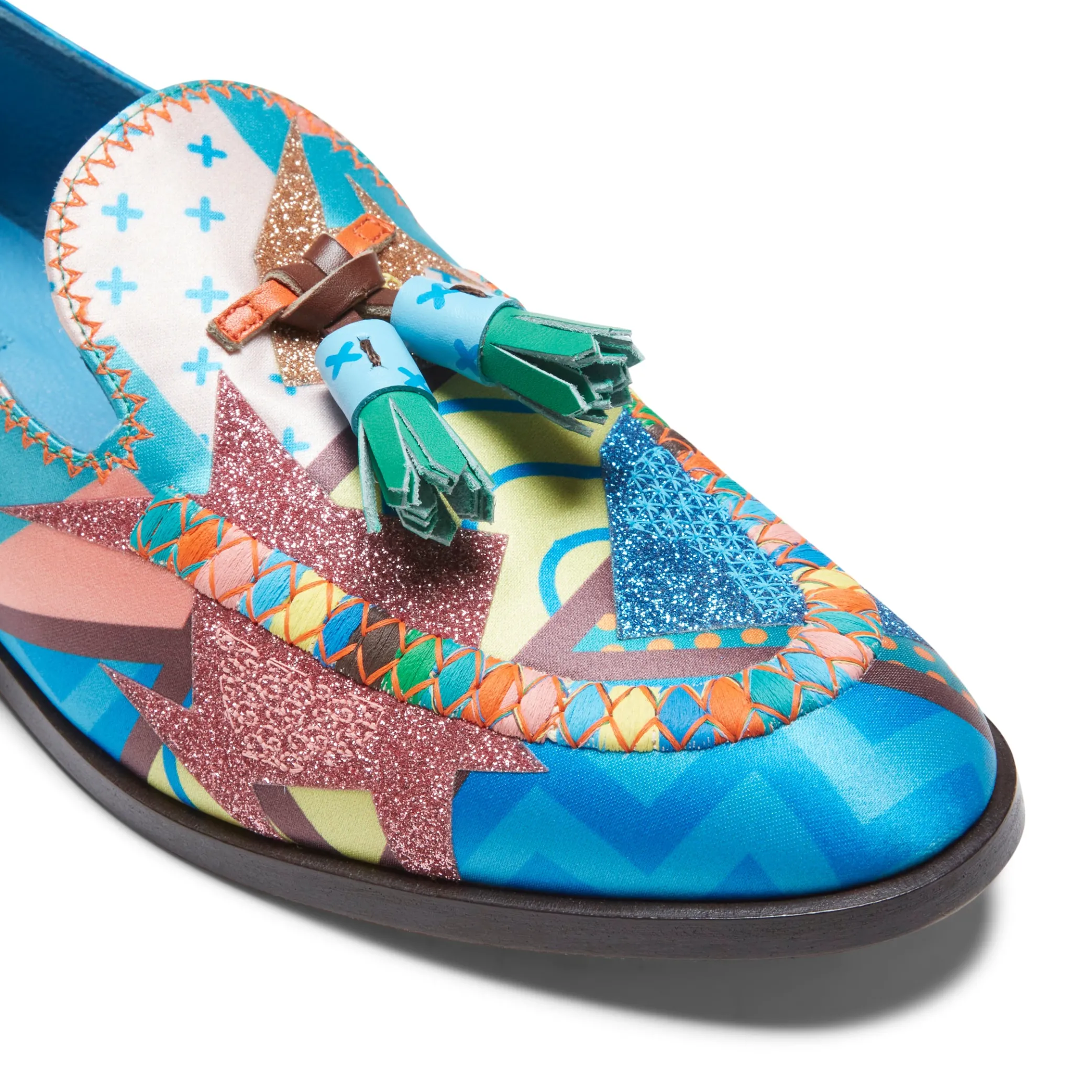 Cheap Mocassino Donna- Damen MOKASSINS|BRERA