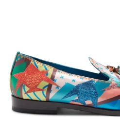 Cheap Mocassino Donna- Damen MOKASSINS|BRERA