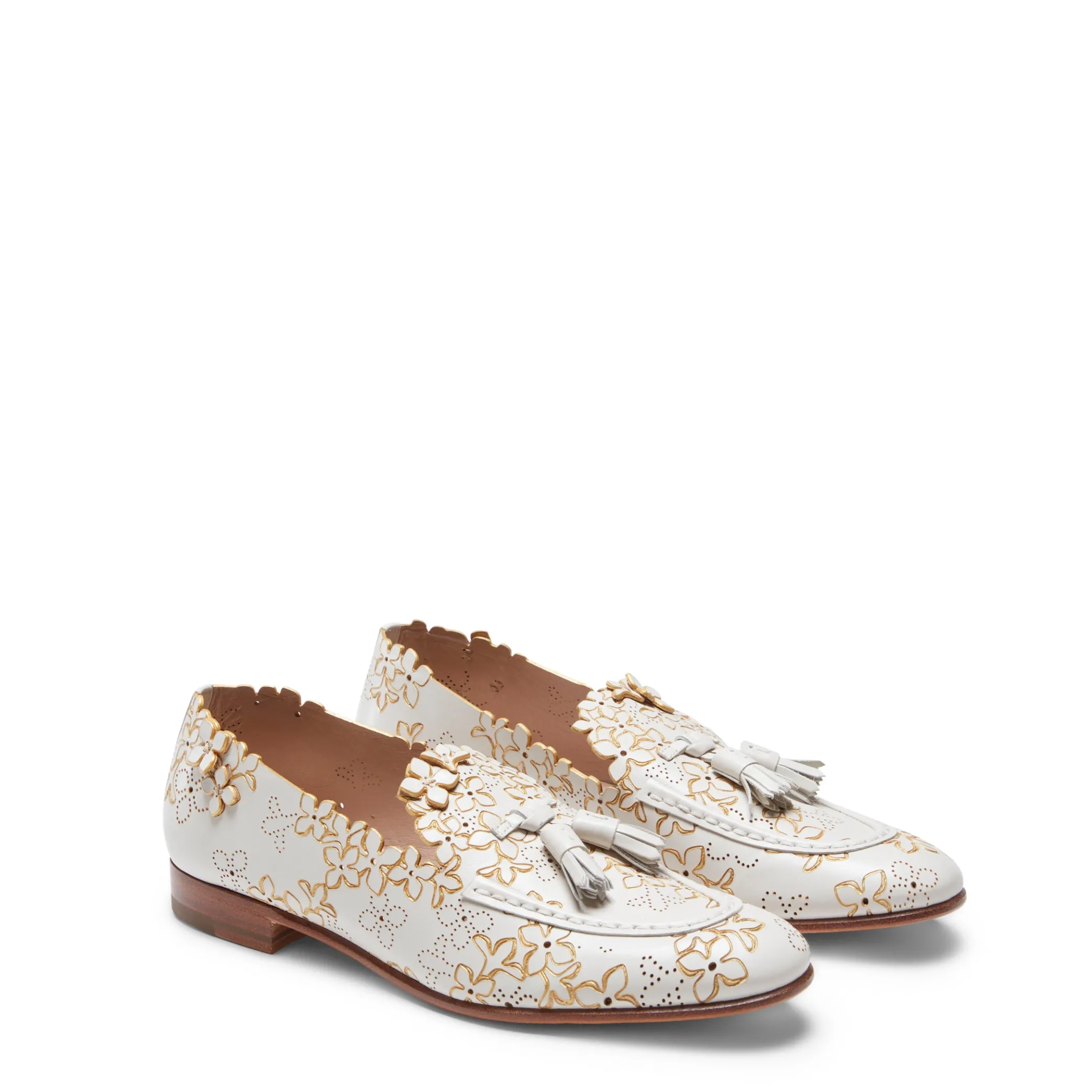 Store Mocassino Donna- Damen MOKASSINS|BRERA