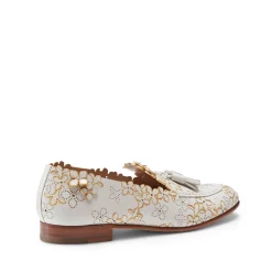 Store Mocassino Donna- Damen MOKASSINS|BRERA