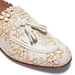 Store Mocassino Donna- Damen MOKASSINS|BRERA