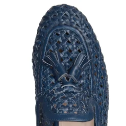 Online Mocassino Donna- Damen MOKASSINS|ALLE SCHUHE