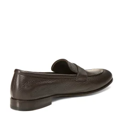 Fashion Mocassino Estate Pelle- Herren MOKASSINS