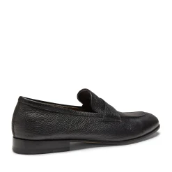 Cheap Mocassino Estate Pelle- Herren MOKASSINS