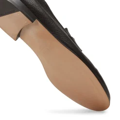 Cheap Mocassino Estate Pelle- Herren MOKASSINS