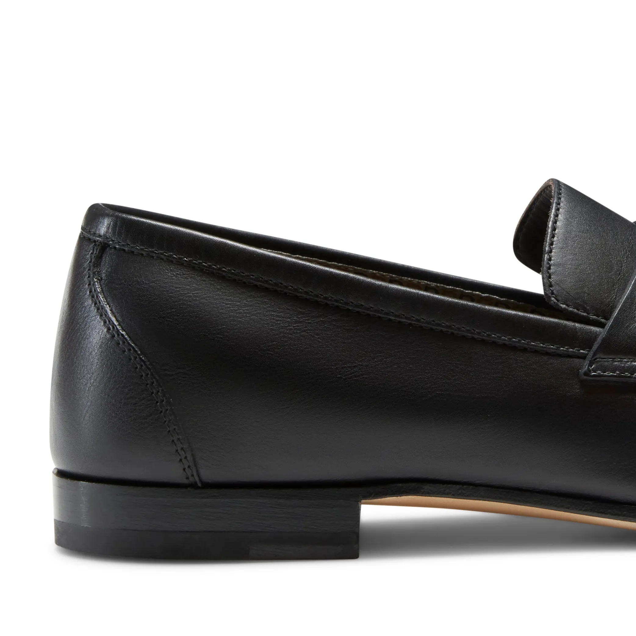 Cheap Mocassino Estate- Herren MOKASSINS