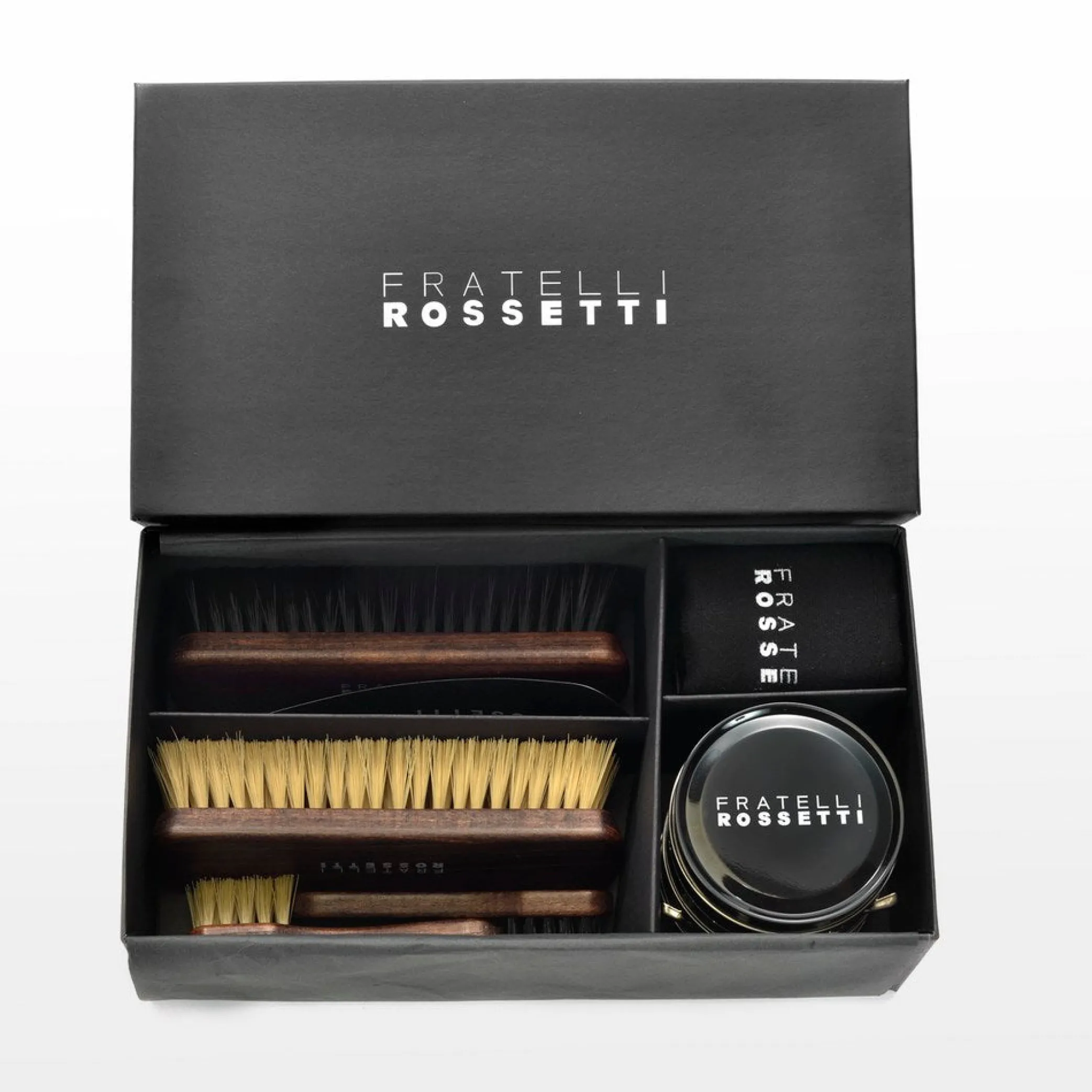 Cheap Mocassino Estate- Herren MOKASSINS