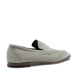 Online Mocassino Estate- Herren MOKASSINS