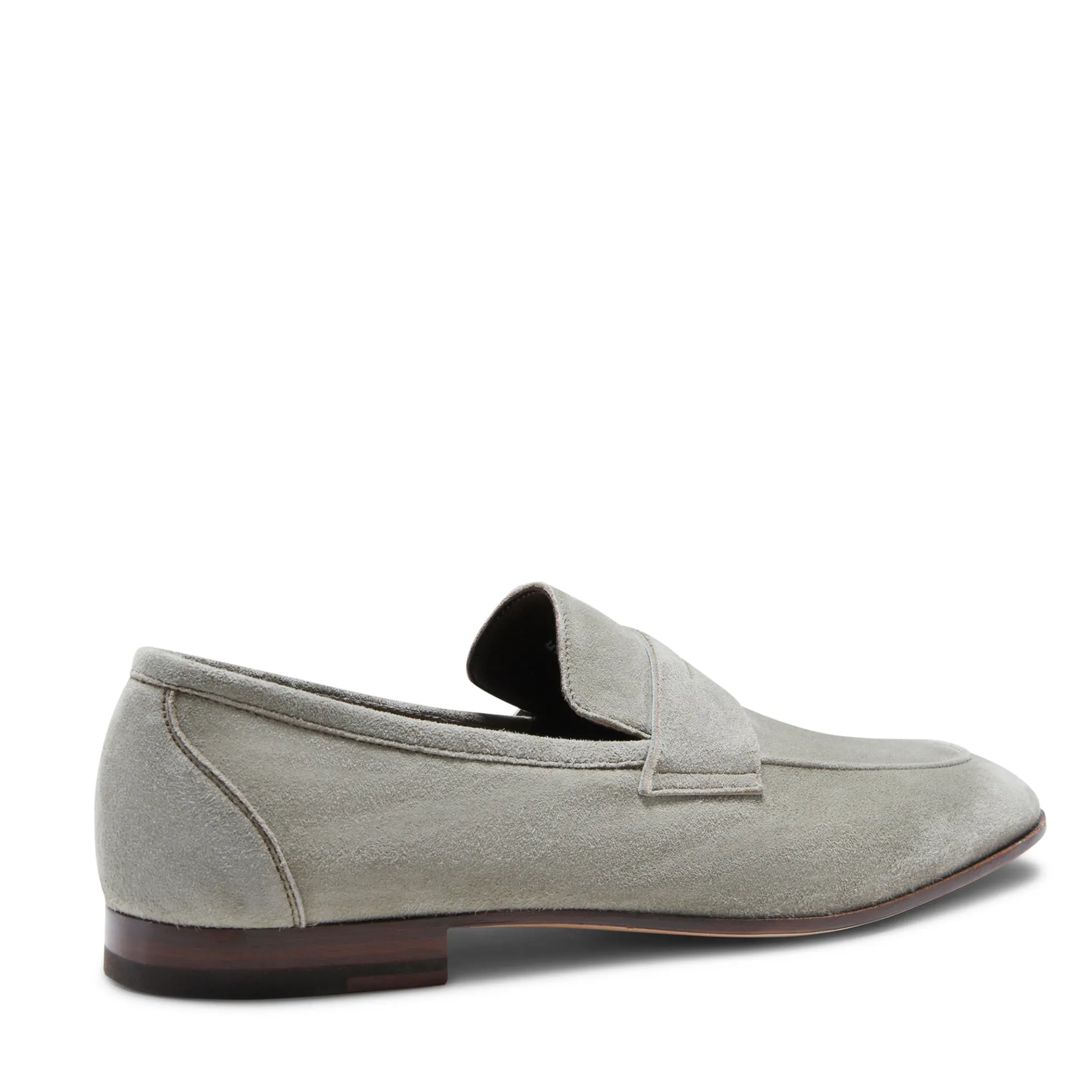 Online Mocassino Estate- Herren MOKASSINS