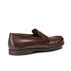 Cheap Mocassino Fascetta- Herren MOKASSINS|ALLE SCHUHE