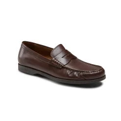 Cheap Mocassino Fascetta- Herren MOKASSINS|ALLE SCHUHE