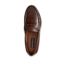 Cheap Mocassino Fascetta- Herren MOKASSINS|ALLE SCHUHE