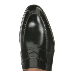 Cheap Mocassino In Pelle- Herren MOKASSINS