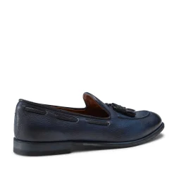 Sale Mocassino Uomo In Pelle- Herren MOKASSINS|ALLE SCHUHE