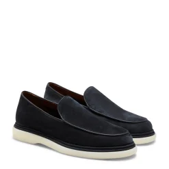 Best Sale Mocassino Uomo In Suede- Herren MOKASSINS|ALLE SCHUHE
