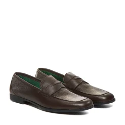 Outlet Mocassino Yacht- Herren MOKASSINS|YACHT