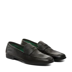 Store Mocassino Yacht- Herren MOKASSINS|YACHT