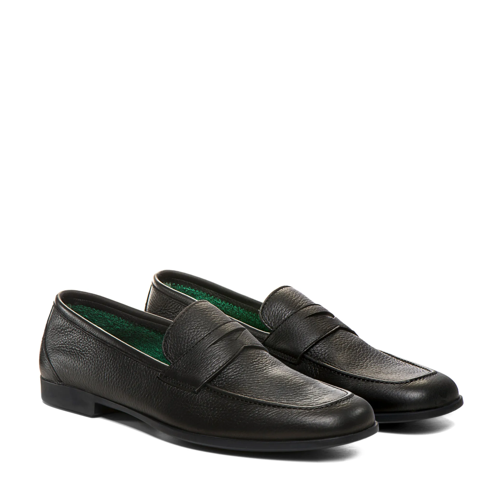 Store Mocassino Yacht- Herren MOKASSINS|YACHT